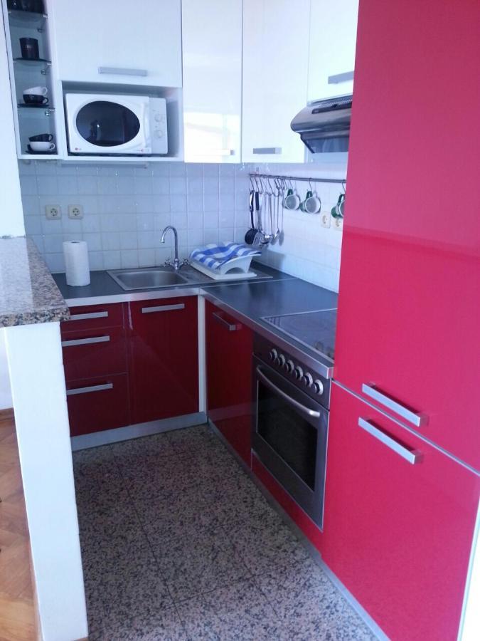 Lapov Ičići