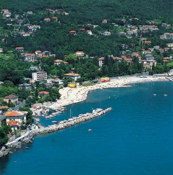 Apartma Lapov
