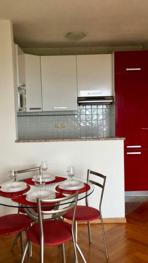 Lapov Apartma