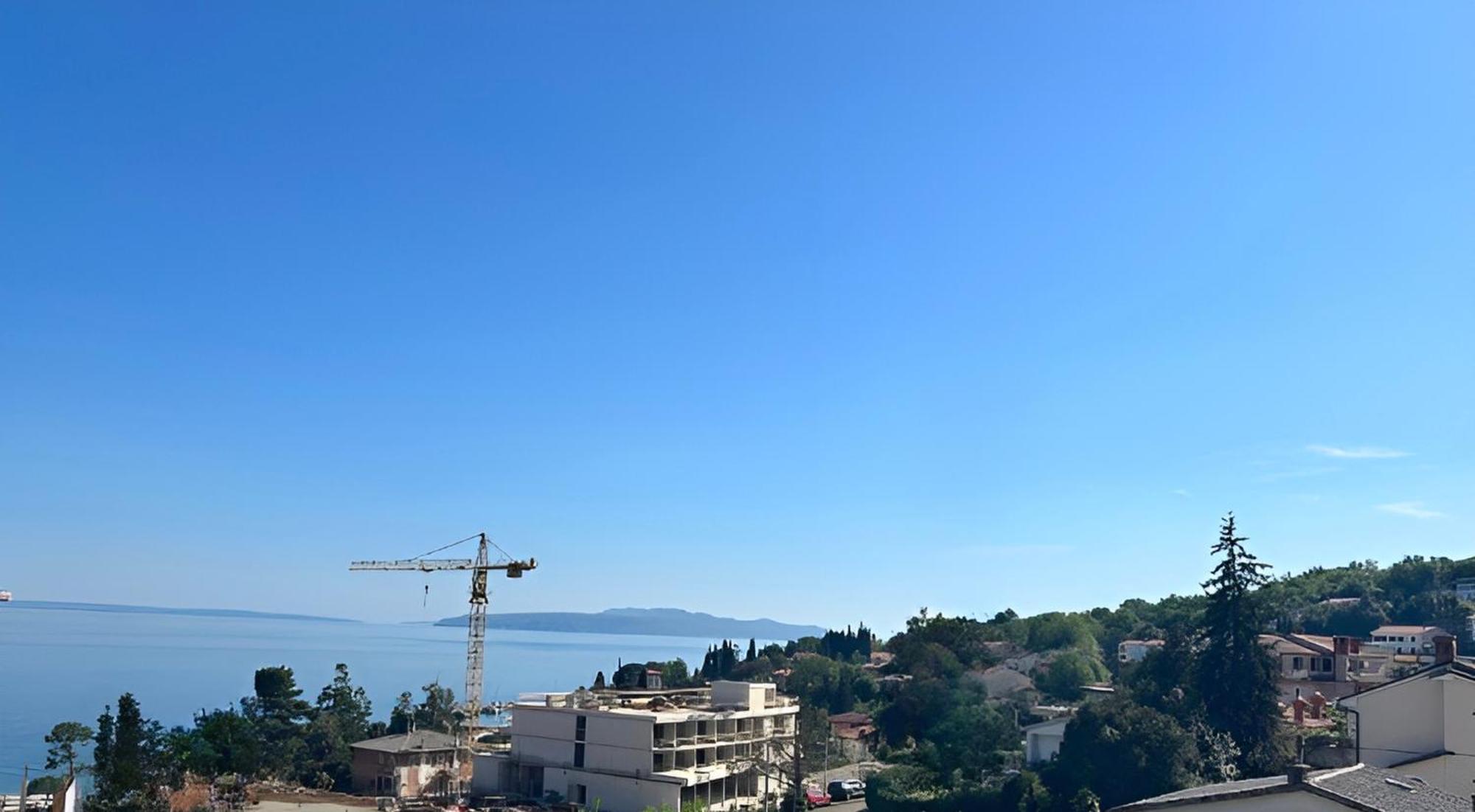 Apartment Lapov *